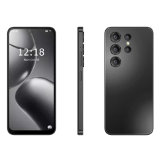 Zentality 4G SMARTPHONE PROMED x 20