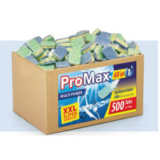 ProMax x 500