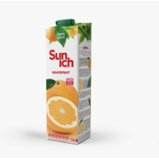 Sunich Grapefruit Drink – Refr Sunich Grapefruit Drink – Refr