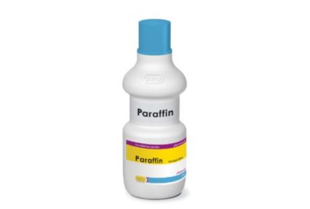 Paraffin  0.5 litre