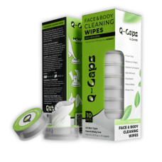 Quitee Q-CAPs Natural Cleaning Quitee Q-CAPs Natural Cleaning