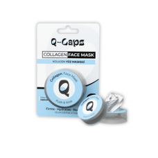 Quitee Q-Caps Collagen Boostin Quitee Q-Caps Collagen Boostin