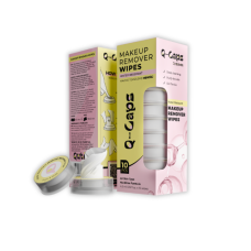 Qutiee Q-Caps Waterproof Makeu Qutiee Q-Caps Waterproof Makeu