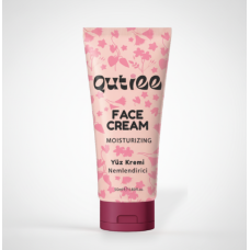 Quitee Face Cream – Moisturizi Quitee Face Cream – Moisturizi