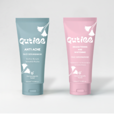 Quitee Face Serum & Mask – Quitee Face Serum & Mask –