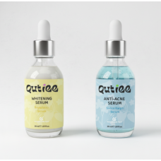 Quitee Serum Anti Acne Quitee Serum Anti Acne