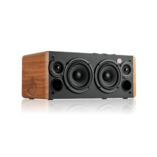 Edifier D12 Bluetooth Speaker – 70 W RMS