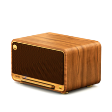 Edifier Bluetooth Speaker Mode Edifier Bluetooth Speaker Mode