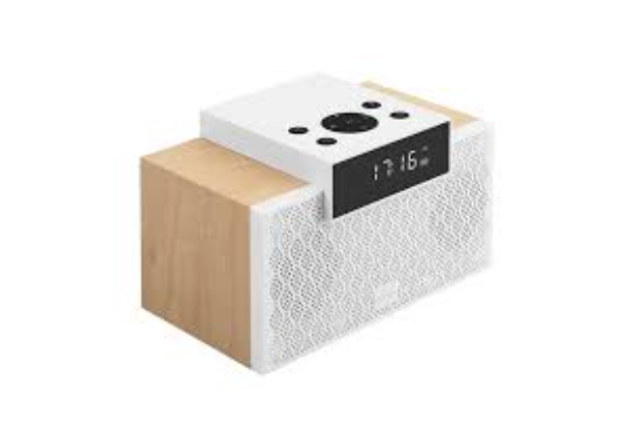 Edifier MP260 Bluetooth Speaker (WHITE) x 6