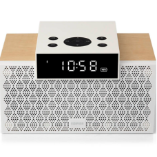 Edifier MP260 Bluetooth Speaker (WHITE) x 6