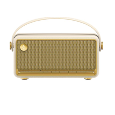 Edifier MP330 Bluetooth Speaker - Ivory Color