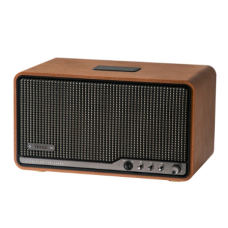 Edifier S300 Bluetooth Speaker - Brown