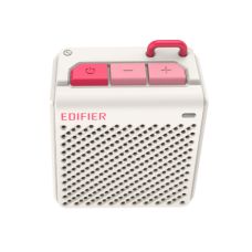 Edifier MP330 White Bluetooth  Edifier MP330 White Bluetooth