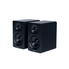 Edifier M60 Bluetooth 2.0 Desk Edifier M60 Bluetooth 2.0 Desk