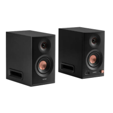 Edifier MR5 Tri-Amped Studio M Edifier MR5 Tri-Amped Studio M