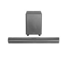 Edifier B700 Dolby Atmos Soundbar System