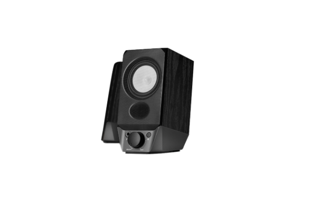 Edifier 2.0 PC MG250 Bluetooth Multimedia Speaker with RGB Lights and Built-in Microphone x 8