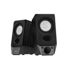 Edifier 2.0 PC Speaker System 