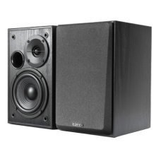 Edifier R1100 Compact PC Speakers – 24W 