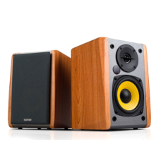 Edifier R1010BT Powered Bluetooth Speake