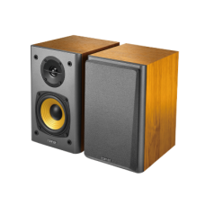 Edifier R1000T4 2.0 Bookshelf Speaker Sy