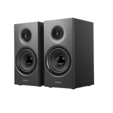 Edifier R1080BT Bluetooth Book