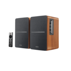 Edifier R1280DB Powerful Bluet