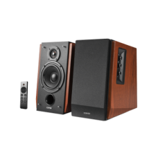 Edifier R1700BTs Bluetooth Bookshelf Spe