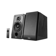 Edifier R1855DB Bluetooth Book