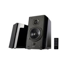 Edifier R2000DB Powered Bluetooth Booksh