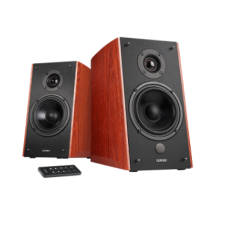 Edifier R2000DB Powered Blueto