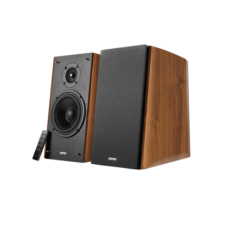 Edifier R2000DB  Powered Bluet