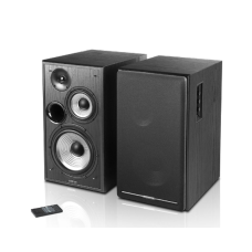 Edifier R2750DB Active 2.0 Blu