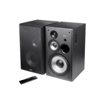 Edifier R2850DB Bluetooth Multimedia Spe