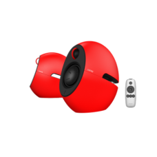 Edifier e25HD 2.0 Multimedia S