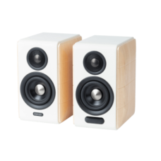 Edifier S880DB MKII 2.0 Active Hi-Fi Spe