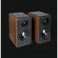 Edifier S880DB MKII 2.0 Active