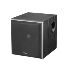 Edifier T5 Powered Subwoofer 7