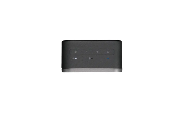 Edifier QS20 Portable Bluetooth Speaker - Black x 4