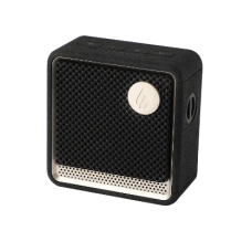 Edifier ES20 Portable Bluetooth Speaker | 6W RMS, IP67, 15H Battery, BT V5.