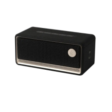 Edifier ES60 Portable Bluetooth Speaker 34W RMS, IP66, 9H Battery, Bluetoot