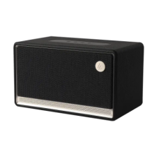 Edifier ES300 Tabletop Wireless Speaker | 60W Hi-Res Audio, AirPlay2, Bluet