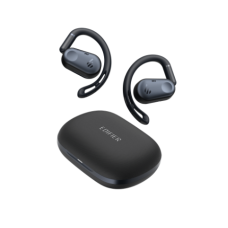 Edifier Comfo Flex Open-Ear True Wireless Earbuds Bluetooth 5.4, 40H Playti