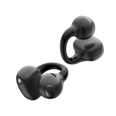 Edifier Comfo Q Open-Ear True Wireless E