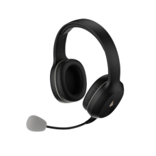 Edifier K750W Wireless Stereo Headset - 