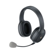 Edifier K750W Wireless Stereo Headset - 