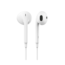 Edifier P180 USB-C Earbuds with Mic &amp