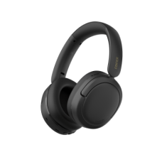 Edifier W800BT SE Wireless Over-Ear Head