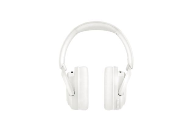 Edifier W800BT SE Wireless Over-Ear Headphones - White x 20