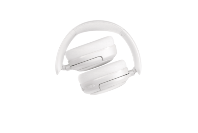 Edifier W800BT SE Wireless Over-Ear Headphones - White x 20